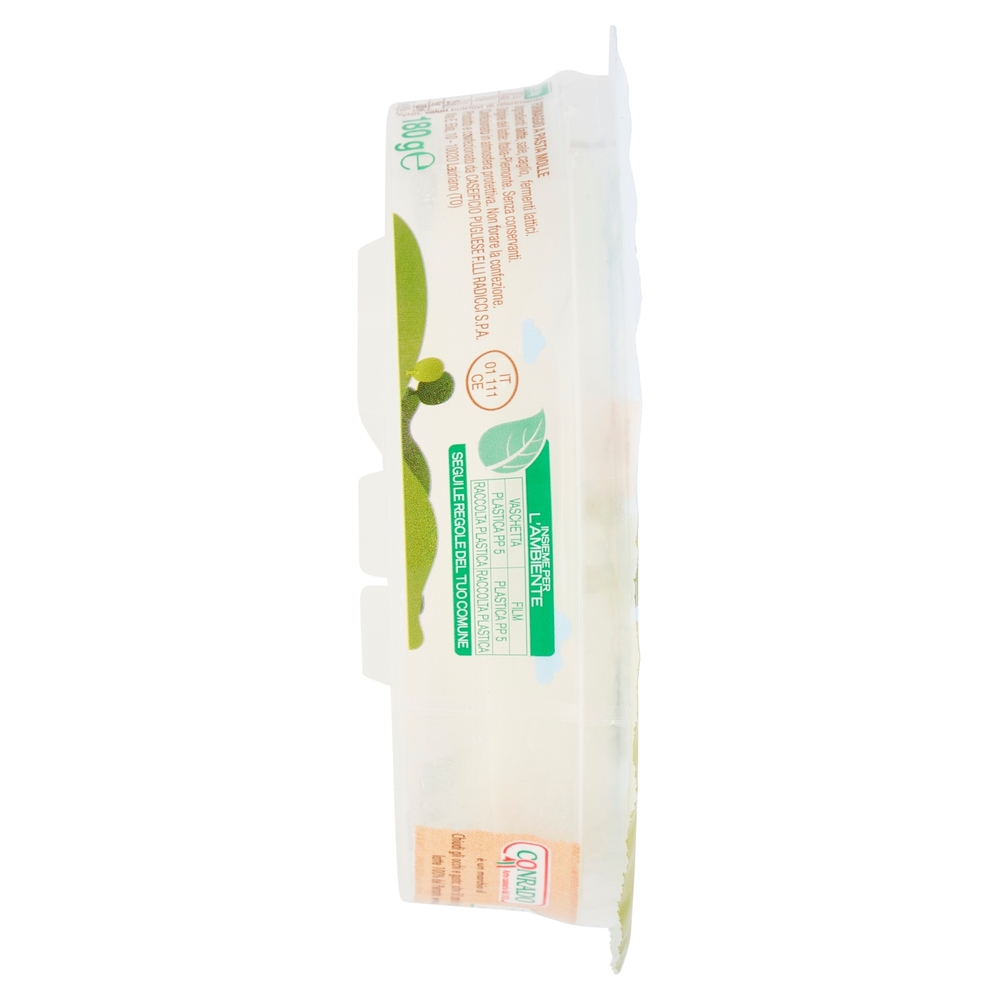 Conrado il Primosale 180 g